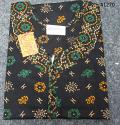 Women Nighty Gown Kaftan Jalabiya - Nighty Comfort Sleep Wear XL Size